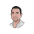 Salar Rahmanian