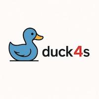 duck4s