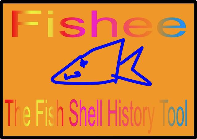 Fishee