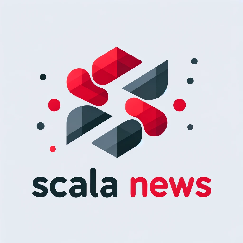 Scala News